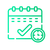 Industry-Agnostic Expertise