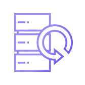 Scalable Sales & Marketing Systems