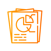 Dedicated Project Support Team