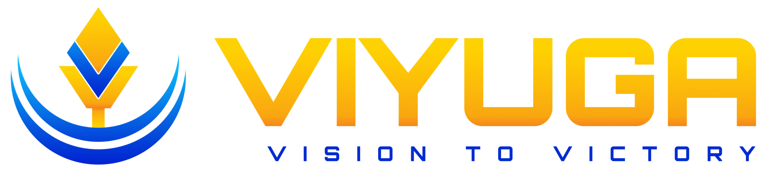 Viyuga Logo