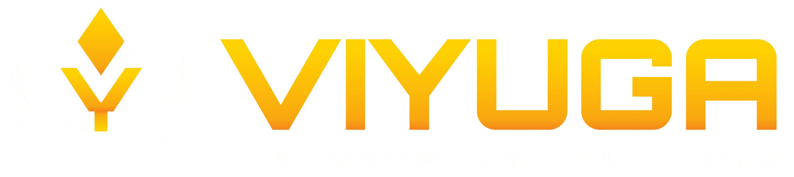 ViYuga Logo